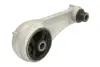 Подушка двигуна задн, гумово-металев. RENAULT 19 II, 19 II/HATCHBACK, CLIO I, KANGOO, KANGOO EXPRESS 1.0-1.9D 05.90-01.07 REINHOCH RH11-2005 (фото 1)