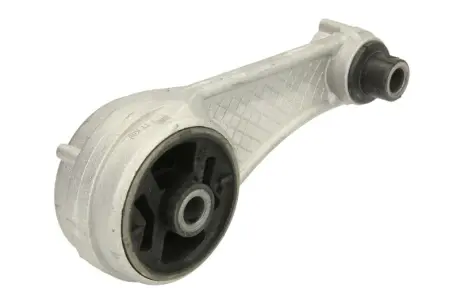 Подушка двигуна задн, гумово-металев. RENAULT 19 II, 19 II/HATCHBACK, CLIO I, KANGOO, KANGOO EXPRESS 1.0-1.9D 05.90-01.07 REINHOCH RH11-2005
