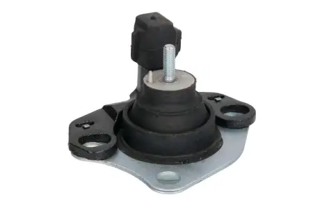 Подушка двигуна передн Прав, гідравлічний RENAULT MEGANE I, MEGANE I CLASSIC, MEGANE I COACH, MEGANE SCÉNIC, SCENIC I 1.4/1.9D/2.0 01.96-08.03 REINHOCH RH11-2013