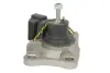 Подушка двигуна передн Прав, гідравлічний RENAULT CLIO II, MEGANE I, SCENIC I 1.2/1.2LPG/1.9D 09.98-08.16 REINHOCH RH11-2026 (фото 1)