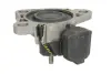 Подушка двигуна передн Прав, гідравлічний RENAULT CLIO II, MEGANE I, SCENIC I 1.2/1.2LPG/1.9D 09.98-08.16 REINHOCH RH11-2026 (фото 2)