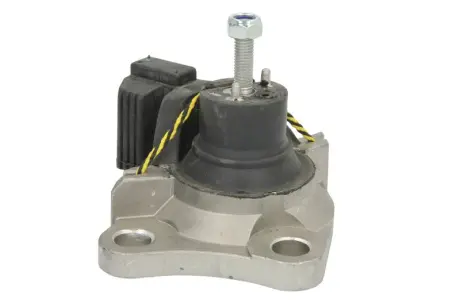 Подушка двигуна передн Прав, гідравлічний RENAULT CLIO II, MEGANE I, SCENIC I 1.2/1.2LPG/1.9D 09.98-08.16 REINHOCH RH11-2026