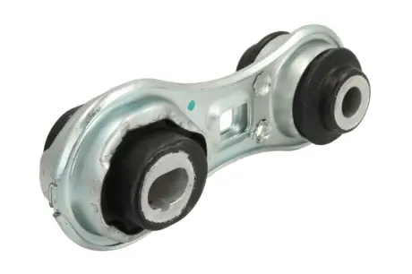Подушка двигуна передн Прав, верх, гумово-металев. NISSAN PRIMERA RENAULT GRAND SCENIC II, MEGANE II, SCENIC II 1.9D/2.0/2.0D 08.02- REINHOCH RH11-2028