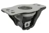 Подушка двигуна передн Прав, гідравлічний RENAULT GRAND SCENIC II, MEGANE I, MEGANE II, SCENIC II 1.9D/2.0/2.0D 01.02- REINHOCH RH11-2029 (фото 2)