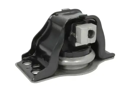Подушка двигуна передн Прав, гідравлічний RENAULT GRAND SCENIC II, MEGANE I, MEGANE II, SCENIC II 1.9D/2.0/2.0D 01.02- REINHOCH RH11-2029