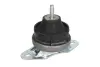 Подушка двигуна передн Прав CITROEN C5 I, C5 II, C5 III, C8, EVASION, JUMPY I, JUMPY II PEUGEOT 205 I, 205 II, 407, 607, 806, 807, EXPERT, EXPERT TEPEE 1.4-3.0 02.84- REINHOCH RH11-2030 (фото 1)