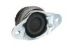 Подушка двигуна передн Прав CITROEN C5 I, C5 II, C5 III, C8, EVASION, JUMPY I, JUMPY II PEUGEOT 205 I, 205 II, 407, 607, 806, 807, EXPERT, EXPERT TEPEE 1.4-3.0 02.84- REINHOCH RH11-2030 (фото 2)