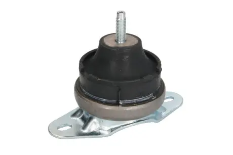 Подушка двигуна передн Прав CITROEN C5 I, C5 II, C5 III, C8, EVASION, JUMPY I, JUMPY II PEUGEOT 205 I, 205 II, 407, 607, 806, 807, EXPERT, EXPERT TEPEE 1.4-3.0 02.84- REINHOCH RH11-2030