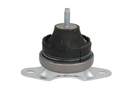 Подушка двигуна передн Прав, гідравлічний CITROEN C5 I, C5 II, C5 III, C6, C8 PEUGEOT 205 I, 205 II, 407, 607, 807 1.4-3.0 02.84- REINHOCH RH112041
