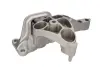 Подушка двигуна передн Прав, верх, гідравлічний RENAULT FLUENCE, MEGANE III, SCENIC III 1.5D 11.08- REINHOCH RH112043 (фото 1)