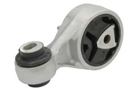 Подушка двигуна задн Прав, верх, гідравлічний RENAULT GRAND SCENIC II, KANGOO BE BOP, KANGOO EXPRESS, KANGOO II, MEGANE II, SCENIC II 1.2-2.0D 09.02- REINHOCH RH11-2051