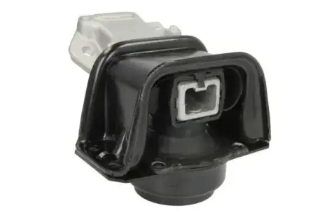 Подушка двигуна передн Прав, верх, гідравлічний CITROEN C4, C4 I PEUGEOT 307 1.6/1.6ALK 08.00-11.14 REINHOCH RH11-2056