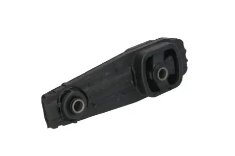 Подушка двигуна задн, гумово-металев. CITROEN C2, C3 I, C3 II, C3 PICASSO, C3 PLURIEL, DS3 PEUGEOT 1007, 2008 I, 207, 405 I 1.0-1.9 06.87- REINHOCH RH11-2075