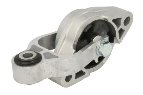 Кронштейн підвіски двигуна Нижн Прав RENAULT LAGUNA, LAGUNA III 2.0/2.0D/3.0D 10.07-12.15 REINHOCH RH11-2082