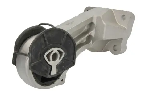 Подушка двигуна передн Лів, гумово-металев. OPEL MOVANO B RENAULT MASTER III 2.3D 02.10- REINHOCH RH11-2083