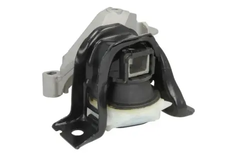Подушка двигуна передн Прав, верх, гідравлічний DACIA DUSTER, DUSTER/SUV, LOGAN RENAULT LOGAN I 1.2-1.6LPG 08.04- REINHOCH RH112084