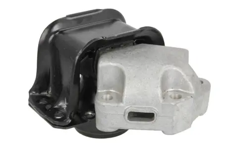 Подушка двигуна Верх Прав, гідравлічний PEUGEOT 307 1.4D/2.0 10.01-12.11 REINHOCH RH112089