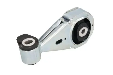 Подушка двигуна передн Прав, гумово-металев. RENAULT FLUENCE, GRAND SCENIC III, MEGANE, MEGANE III, SCENIC III 1.4/1.5D 01.09- REINHOCH RH11-2092