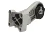 Подушка двигуна передн Прав, гумово-металев. OPEL MOVANO B RENAULT MASTER III 2.3D 02.10- REINHOCH RH11-2093 (фото 2)