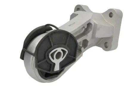 Подушка двигуна передн Прав, гумово-металев. OPEL MOVANO B RENAULT MASTER III 2.3D 02.10- REINHOCH RH11-2093