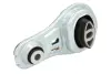 Подушка двигуна задн Лів, гумово-металев. OPEL MOVANO B RENAULT MASTER II, MASTER III 2.3D/2.5D 08.06- REINHOCH RH11-2095 (фото 2)
