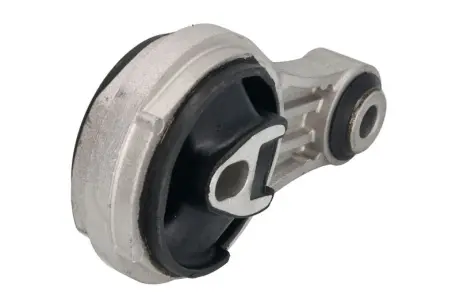 Кронштейн підвіски двигуна Нижн Прав RENAULT LAGUNA, LAGUNA III, LATITUDE 1.5D-2.0ALK 10.07- REINHOCH RH11-2103