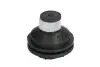 Подушка двигуна з передньої сторони RENAULT CLIO I, CLIO I/HATCHBACK, GRAND SCENIC II, KANGOO, KANGOO EXPRESS, LOGAN I, MEGANE II, SANDERO/STEPWAY I 1.0-2.0 05.90- REINHOCH RH11-2109 (фото 1)