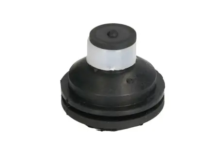 Подушка двигуна з передньої сторони RENAULT CLIO I, CLIO I/HATCHBACK, GRAND SCENIC II, KANGOO, KANGOO EXPRESS, LOGAN I, MEGANE II, SANDERO/STEPWAY I 1.0-2.0 05.90- REINHOCH RH11-2109