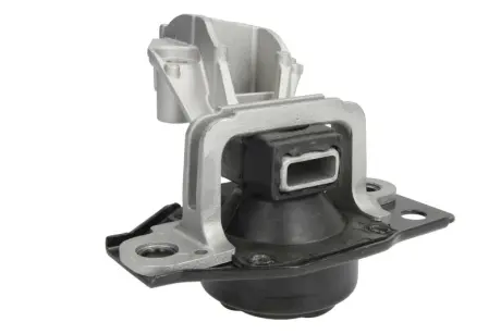 Подушка двигуна передн Прав, гідравлічний RENAULT KANGOO EXPRESS, KANGOO II, MEGANE II, MEGANE II/KOMBI 1.4/1.5D 09.02- REINHOCH RH11-2111