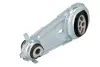 Кронштейн підвіски двигуна Нижн Лів/Прав RENAULT FLUENCE, GRAND SCENIC III, MEGANE III, SCENIC III 1.5D 02.09- REINHOCH RH11-2112 (фото 2)