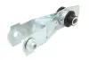 Кронштейн підвіски двигуна Верх Прав RENAULT ESPACE IV, LAGUNA II, VEL SATIS 1.9D-3.5 03.01- REINHOCH RH11-2115 (фото 2)