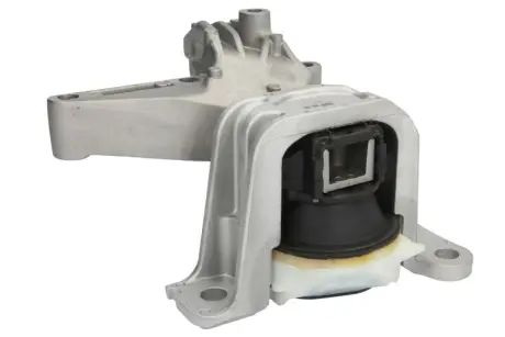 Подушка двигуна задн/передн Прав, гідравлічний RENAULT FLUENCE, GRAND SCENIC III, MEGANE, MEGANE III, SCENIC III 1.2-2.0 02.09- REINHOCH RH11-2116