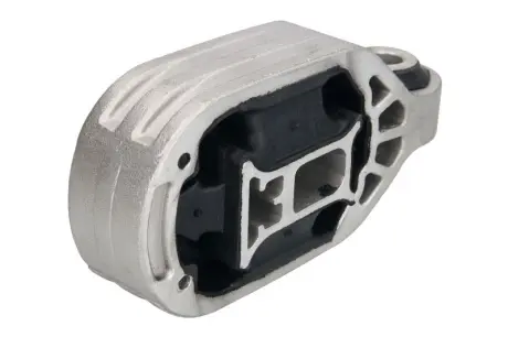 Кронштейн підвіски двигуна Нижн/задн Прав RENAULT GRAND SCENIC III, MEGANE, MEGANE III, SCENIC III 1.9D/2.0/2.0D 11.08-09.16 REINHOCH RH11-2121