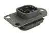 Подушка двигуна Лів, гумово-металев. RENAULT GRAND SCENIC II, MEGANE II, SCENIC II 2.0D 09.05- REINHOCH RH11-2123 (фото 1)