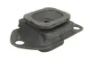 Подушка двигуна Лів, гумово-металев. RENAULT GRAND SCENIC II, MEGANE II, SCENIC II 2.0D 09.05- REINHOCH RH11-2123 (фото 2)