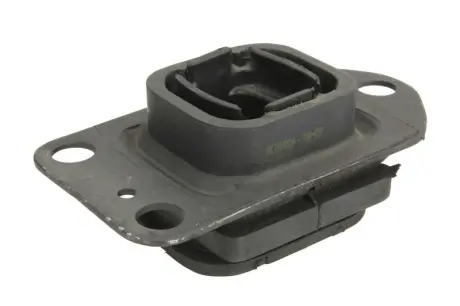 Подушка двигуна Лів, гумово-металев. RENAULT GRAND SCENIC II, MEGANE II, SCENIC II 2.0D 09.05- REINHOCH RH11-2123