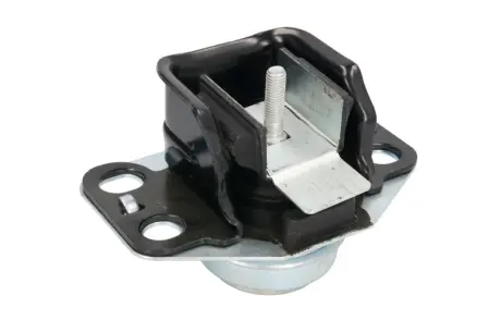 Подушка двигуна передн Прав, гідравлічний RENAULT CLIO II, CLIO II/HATCHBACK, KANGOO, KANGOO EXPRESS, MEGANE I, THALIA I 1.2-1.9D 08.97- REINHOCH RH11-2131