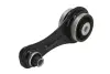 Кронштейн підвіски двигуна задн Лів RENAULT CLIO II, KANGOO, KANGOO EXPRESS, MEGANE I CLASSIC, THALIA I 1.2-1.9D 08.97- REINHOCH RH11-2132 (фото 1)
