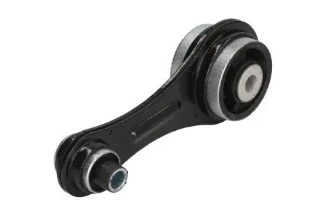Кронштейн підвіски двигуна задн Лів RENAULT CLIO II, KANGOO, KANGOO EXPRESS, MEGANE I CLASSIC, THALIA I 1.2-1.9D 08.97- REINHOCH RH11-2132