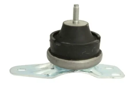 Подушка двигуна передн прав, верх, гідравлічний CITROEN C4 I, C5 II, C5 III, JUMPY II FIAT SCUDO PEUGEOT 407, 508, 508 I, EXPERT, EXPERT TEPEE 1.6/1.6D 05.04- Reinhoch RH112141