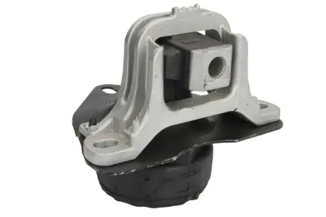 Подушка двигуна передн Прав, гідравлічний RENAULT LAGUNA I 1.6-2.0 11.93-03.01 REINHOCH RH11-2144