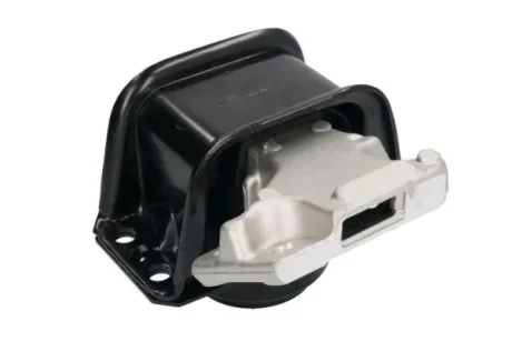 Подушка двигуна передн прав, гідравлічний CITROEN C4, C4 I, C4 II PEUGEOT 307, 308 I 1.6/1.6ALK 08.00- Reinhoch RH112150