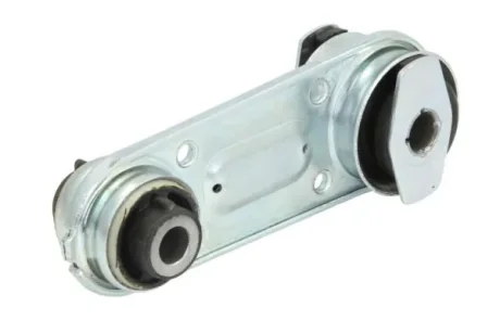 Подушка двигуна задн Прав, гумово-металев. RENAULT CLIO II, ESPACE IV, LAGUNA II, VEL SATIS 1.8-3.5 11.00- REINHOCH RH112163