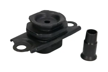 Подушка двигуна Внутрішн Лів, гумово-металев. NISSAN QASHQAI II, X-TRAIL III RENAULT GRAND SCENIC IV, KADJAR, MEGANE IV, SCENIC IV, TALISMAN 1.2-1.6D 11.13- REINHOCH RH112166