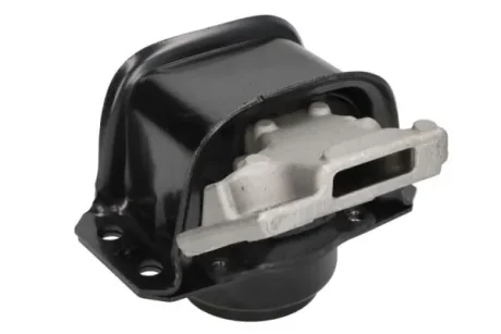 Подушка двигуна передн Прав, верх, гідравлічний CITROEN C4, C4 I, C4 II PEUGEOT 307 1.6/1.6ALK/2.0 08.00- REINHOCH RH112186