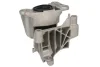 Подушка двигуна передн Прав, гідравлічний RENAULT FLUENCE, GRAND SCENIC III, MEGANE, MEGANE III, SCENIC III 1.5D/2.0 12.08- Reinhoch RH112199 (фото 2)