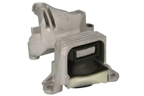 Подушка двигуна передн Прав, гідравлічний RENAULT FLUENCE, GRAND SCENIC III, MEGANE, MEGANE III, SCENIC III 1.5D/2.0 12.08- Reinhoch RH112199
