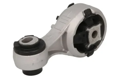 Подушка двигуна передн Прав, верх, гумово-металев. NISSAN QASHQAI I, X-TRAIL, X-TRAIL II RENAULT KOLEOS I 1.6D/2.0D/2.5 02.07- REINHOCH RH112202