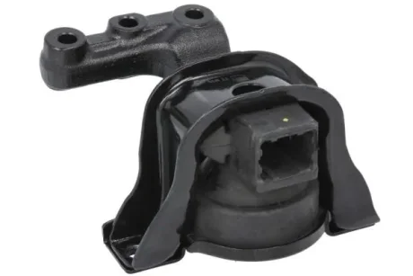 Подушка двигуна передн Прав, верх, гідравлічний CITROEN C2, C2 ENTERPRISE, C3 I, C3 PLURIEL PEUGEOT 1007 1.4D 02.02- Reinhoch RH112212