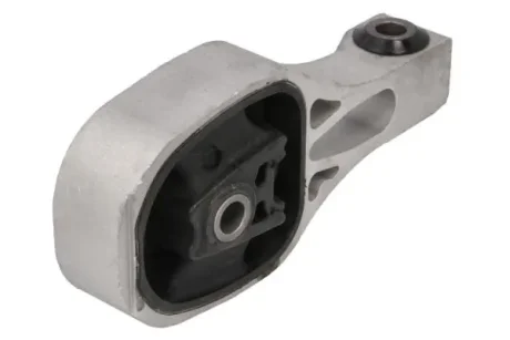 Подушка двигуна задн, гумово-металев. DS DS 3 / DS 3 CITROEN C4 III, C4 X JEEP AVENGER OPEL CORSA F, CORSA F/HATCHBACK, MOKKA PEUGEOT 2008 II, 208 II 1.2-1.6D 06.19- REINHOCH RH112224